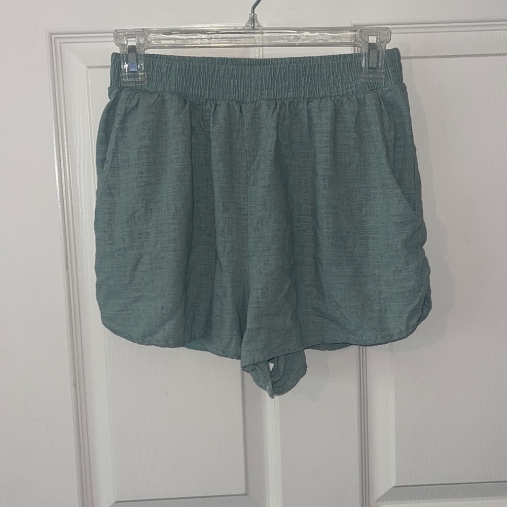 wild fable juniors casual shorts